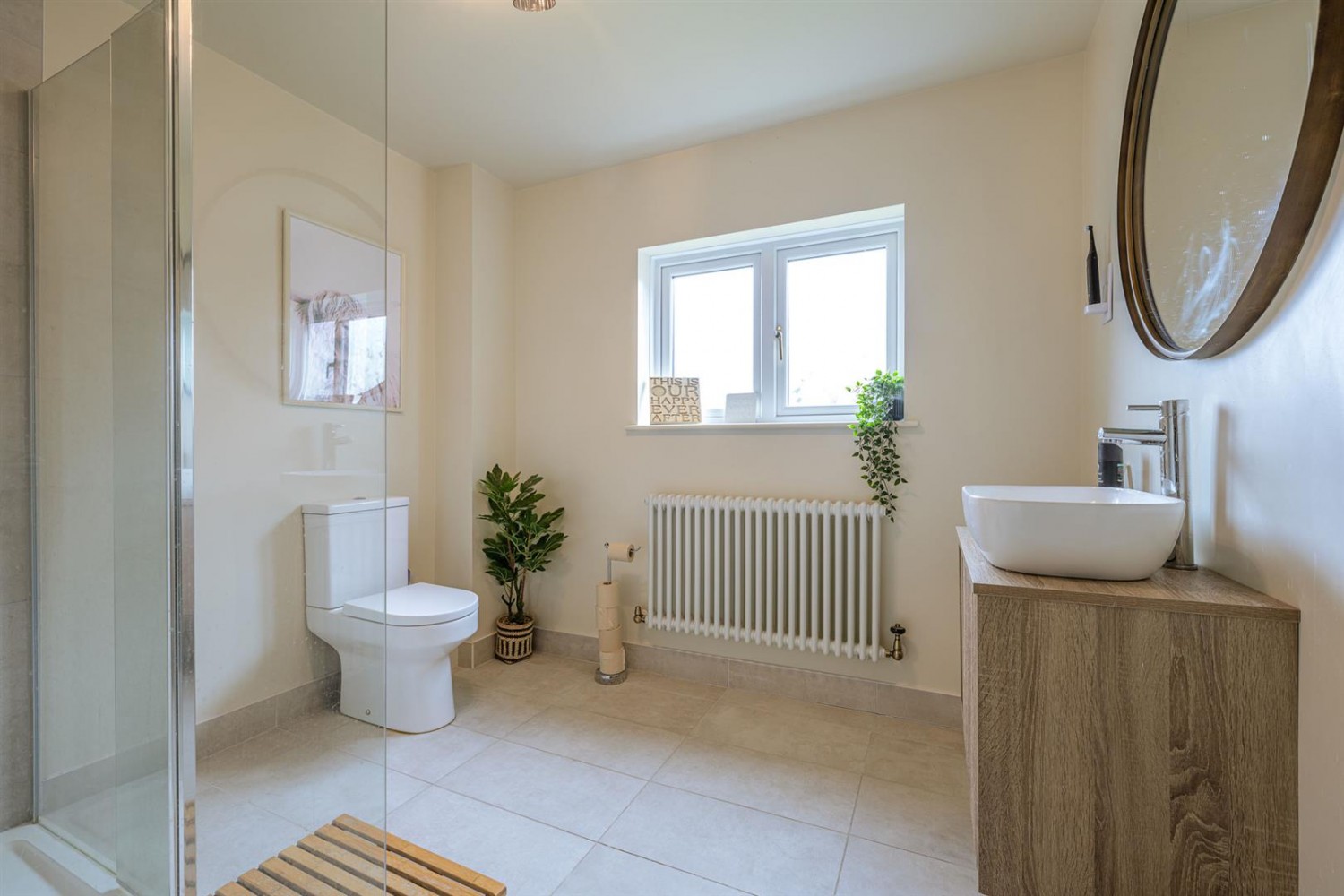 The Woodlands, Stourbridge, DY8 2RA