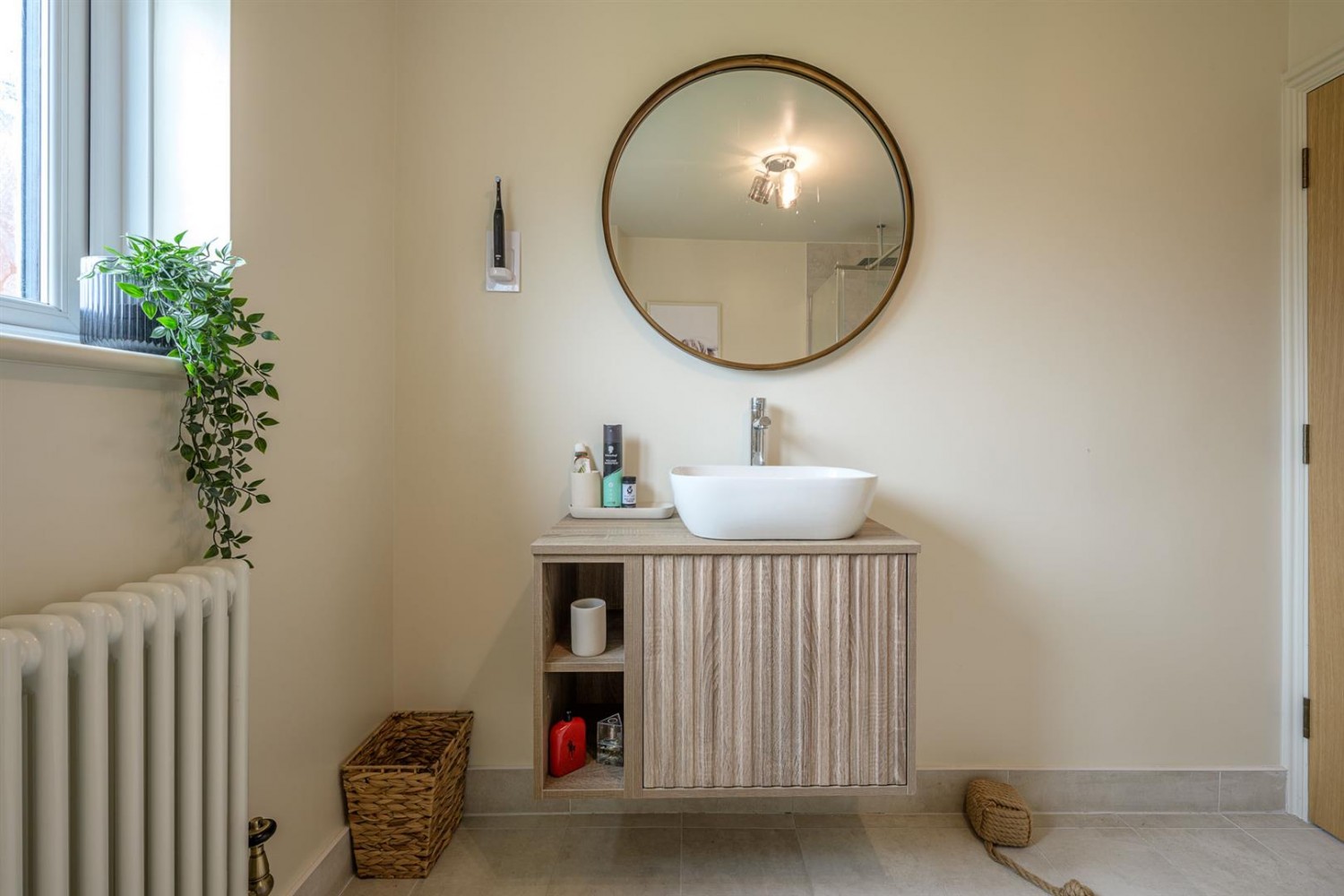 The Woodlands, Stourbridge, DY8 2RA