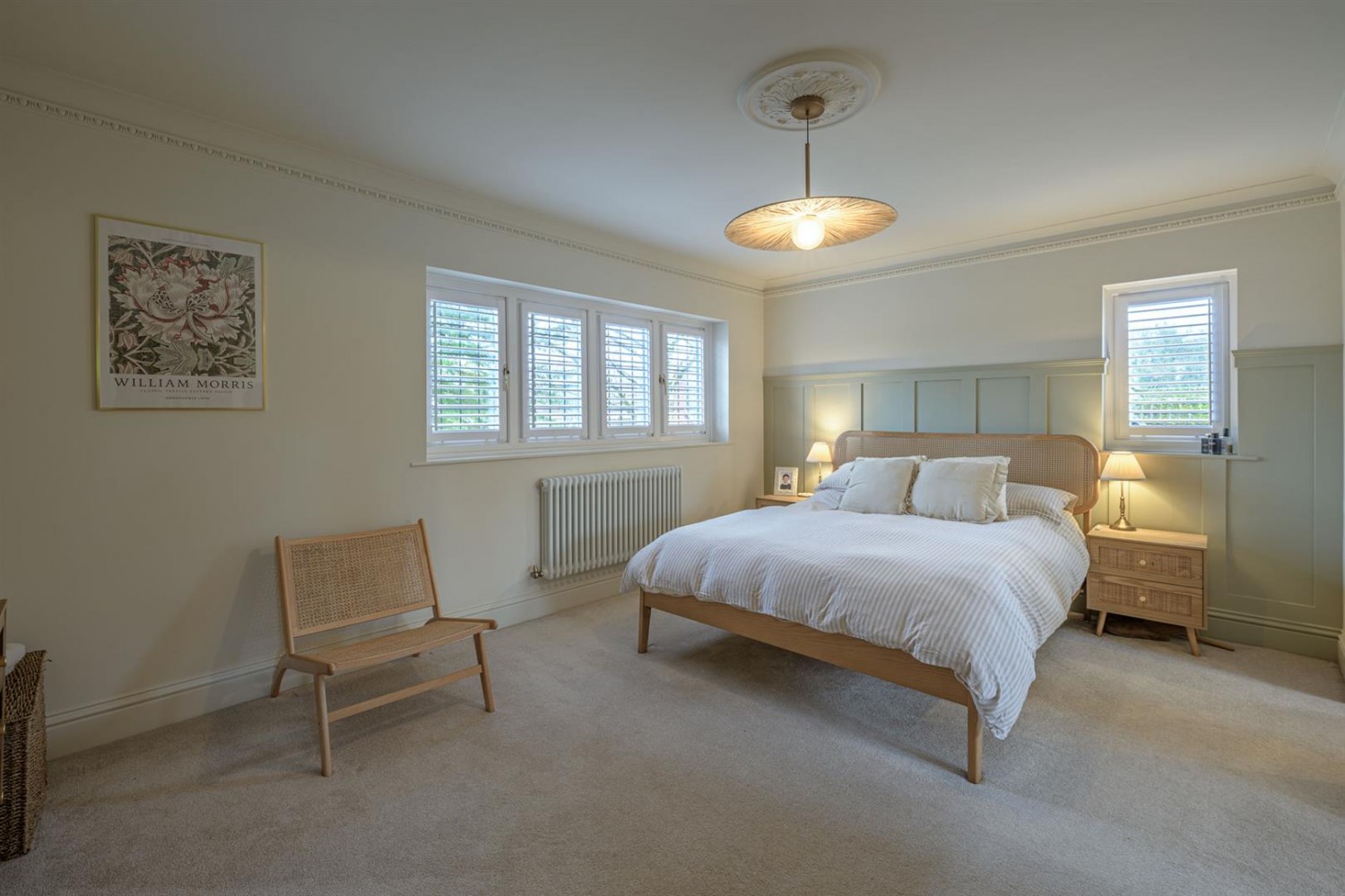 The Woodlands, Stourbridge, DY8 2RA