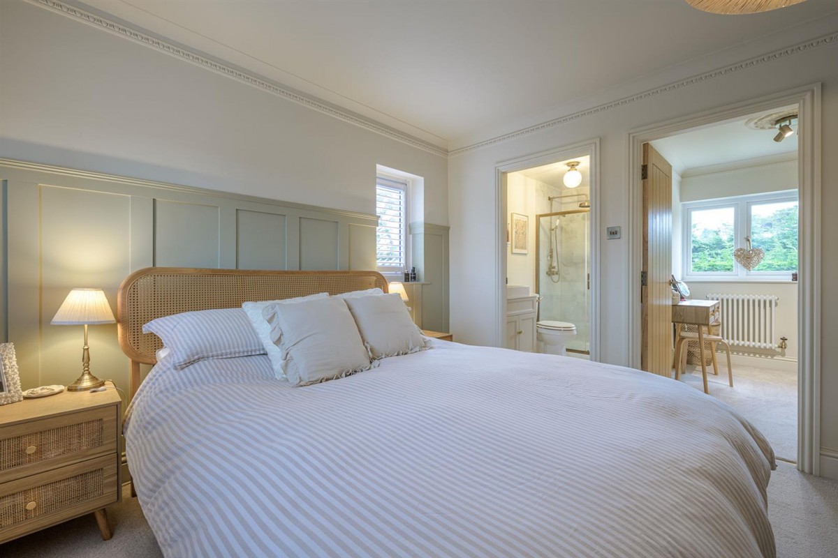 The Woodlands, Stourbridge, DY8 2RA