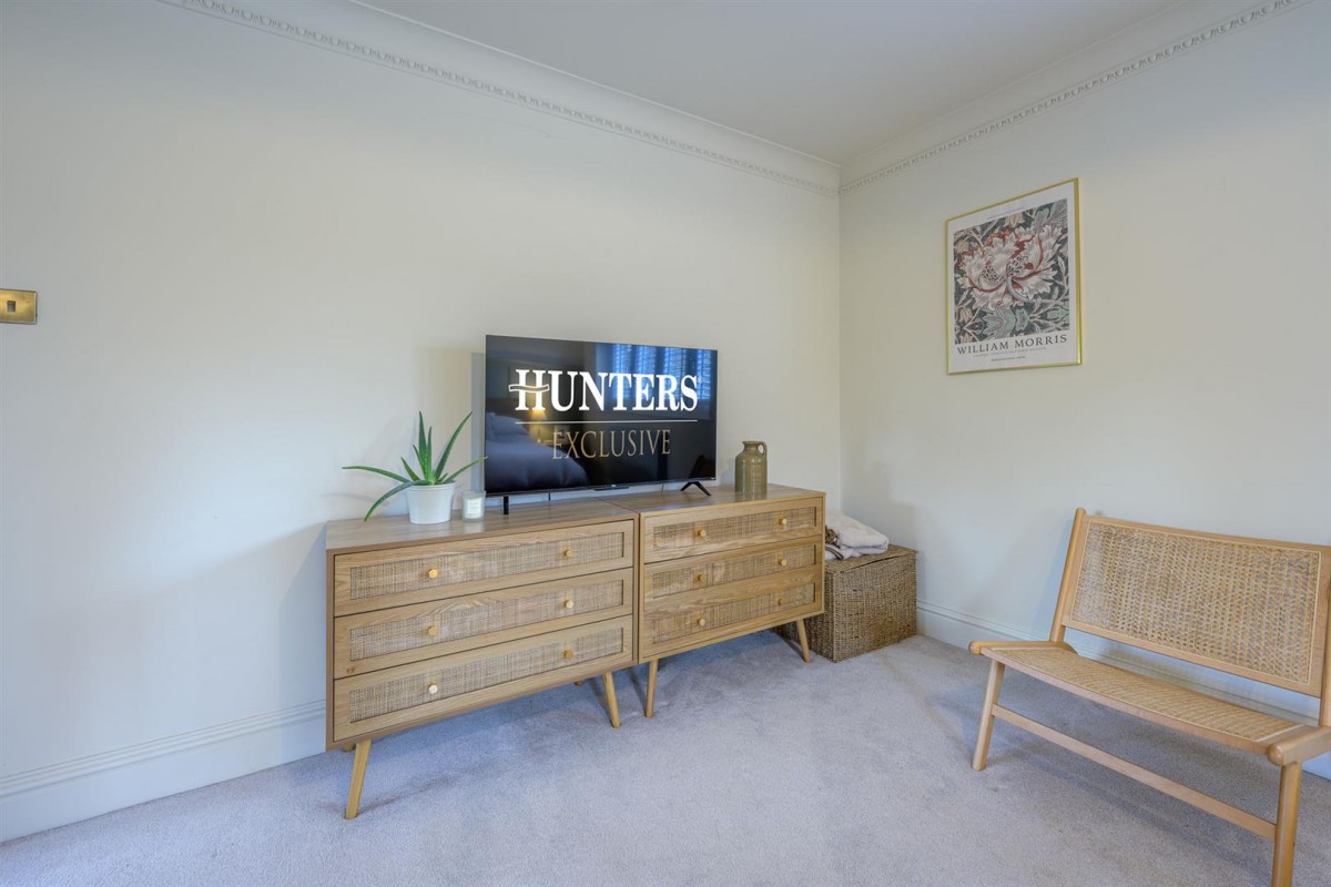 The Woodlands, Stourbridge, DY8 2RA