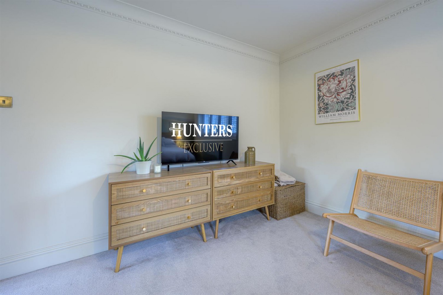 The Woodlands, Stourbridge, DY8 2RA