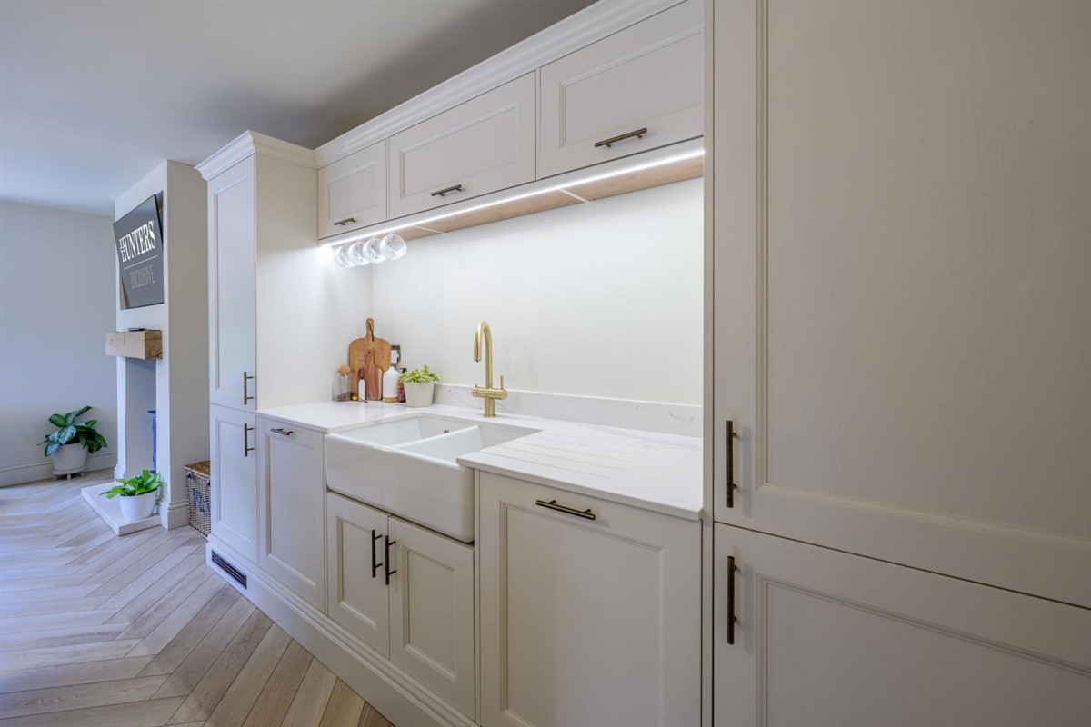 The Woodlands, Stourbridge, DY8 2RA