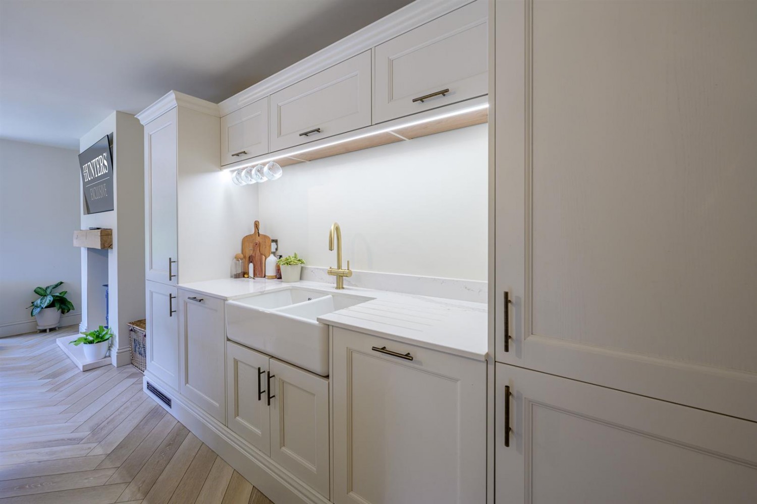 The Woodlands, Stourbridge, DY8 2RA