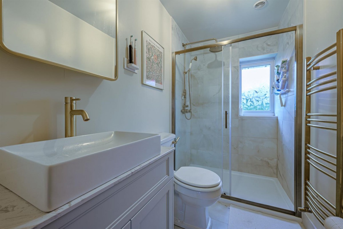 The Woodlands, Stourbridge, DY8 2RA