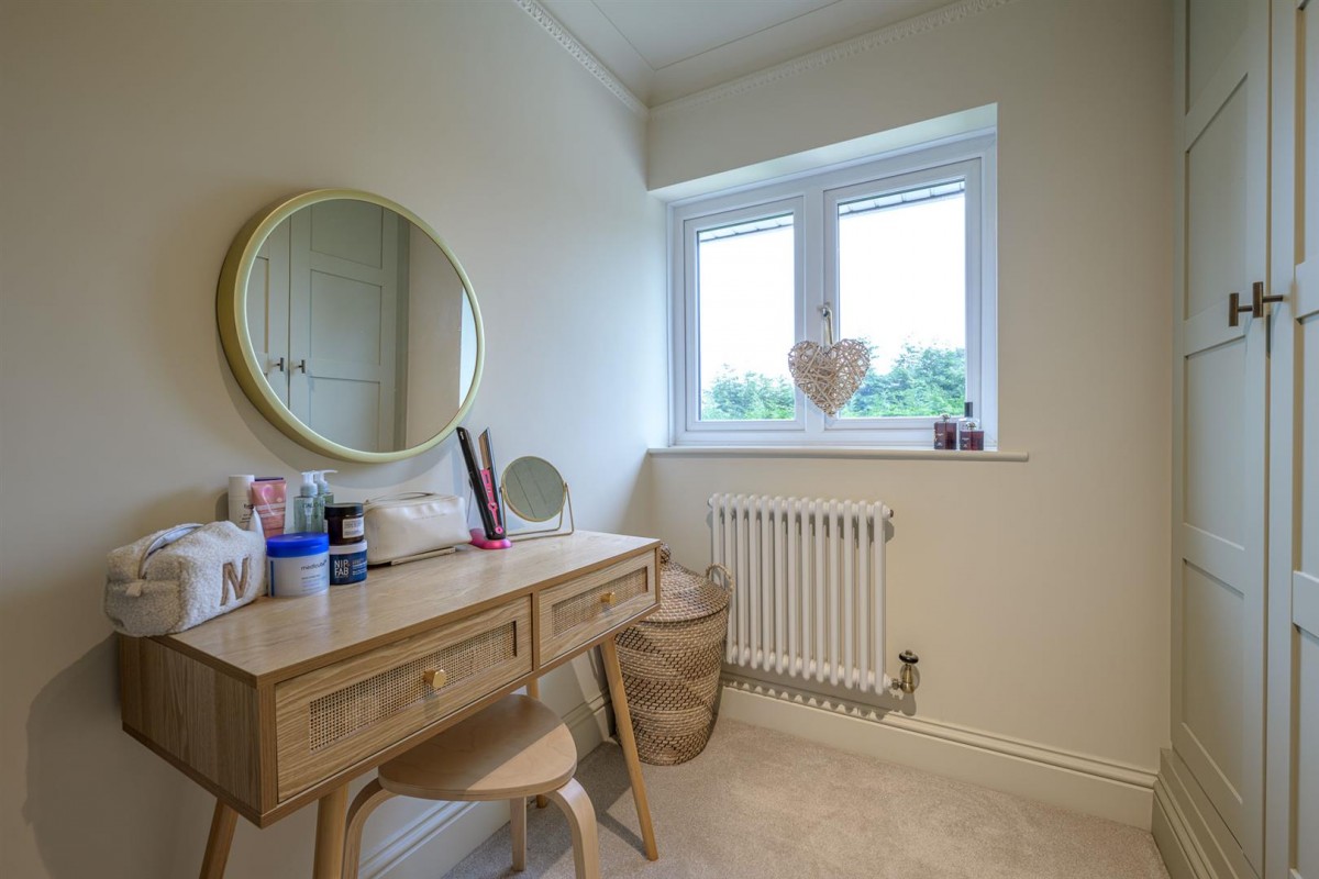 The Woodlands, Stourbridge, DY8 2RA