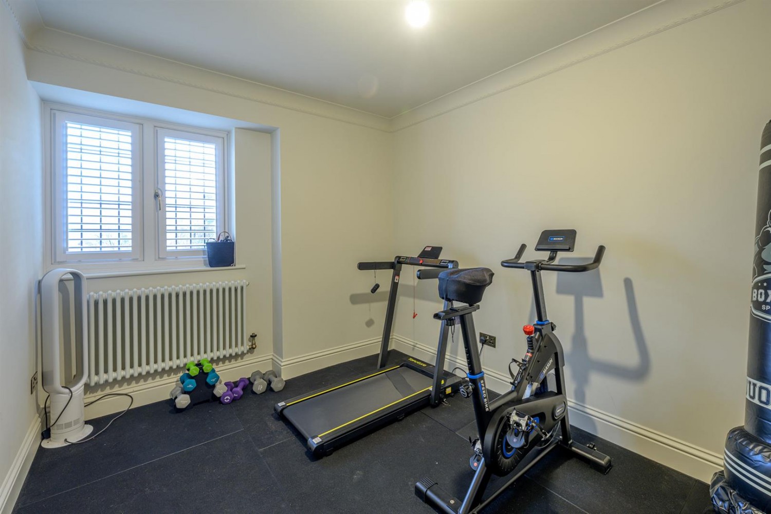 The Woodlands, Stourbridge, DY8 2RA