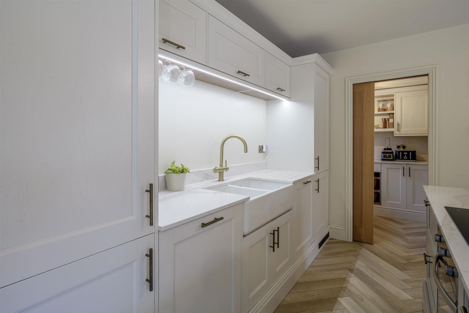 The Woodlands, Stourbridge, DY8 2RA