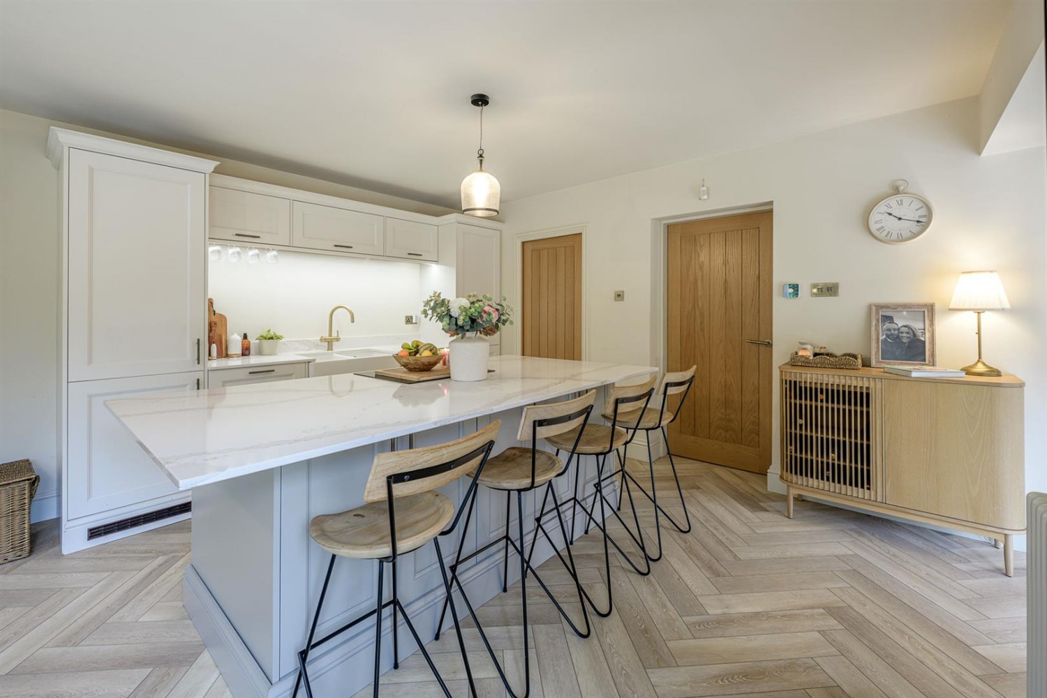 The Woodlands, Stourbridge, DY8 2RA