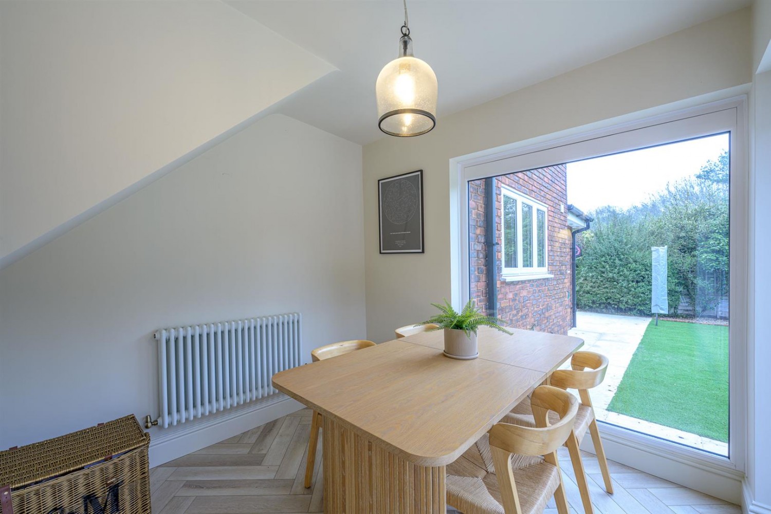 The Woodlands, Stourbridge, DY8 2RA