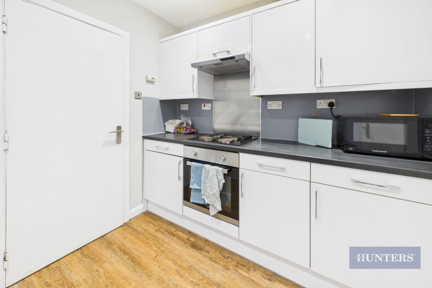 Ordnance Road, Southampton