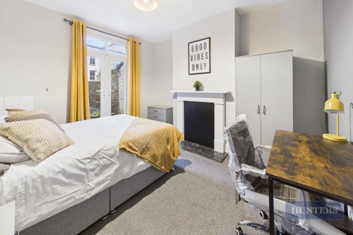 Ordnance Road, Southampton