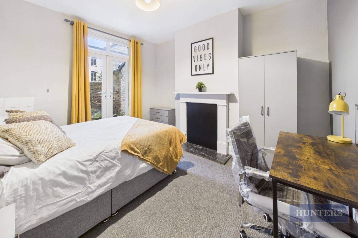 Ordnance Road, Southampton