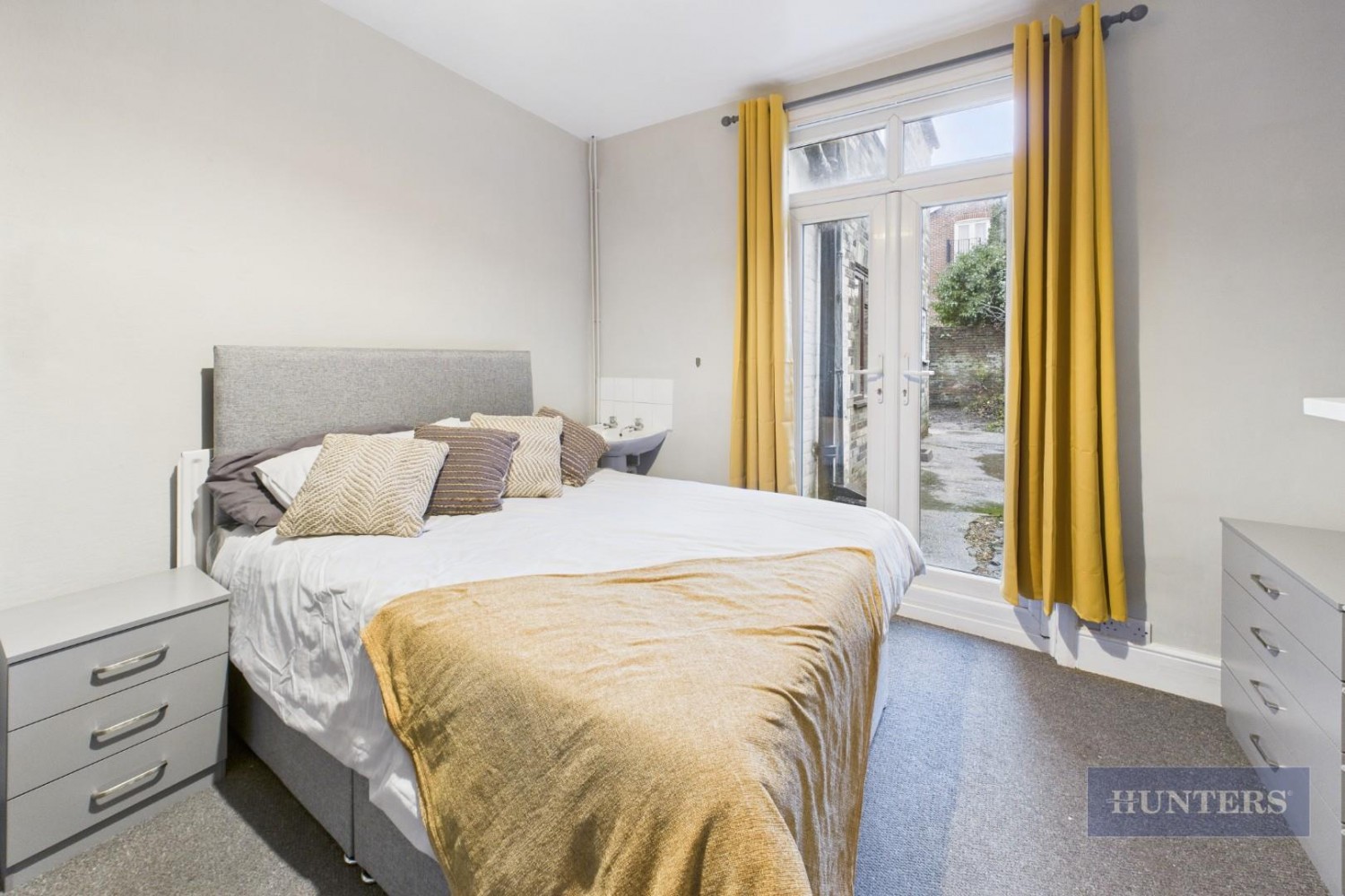 Ordnance Road, Southampton