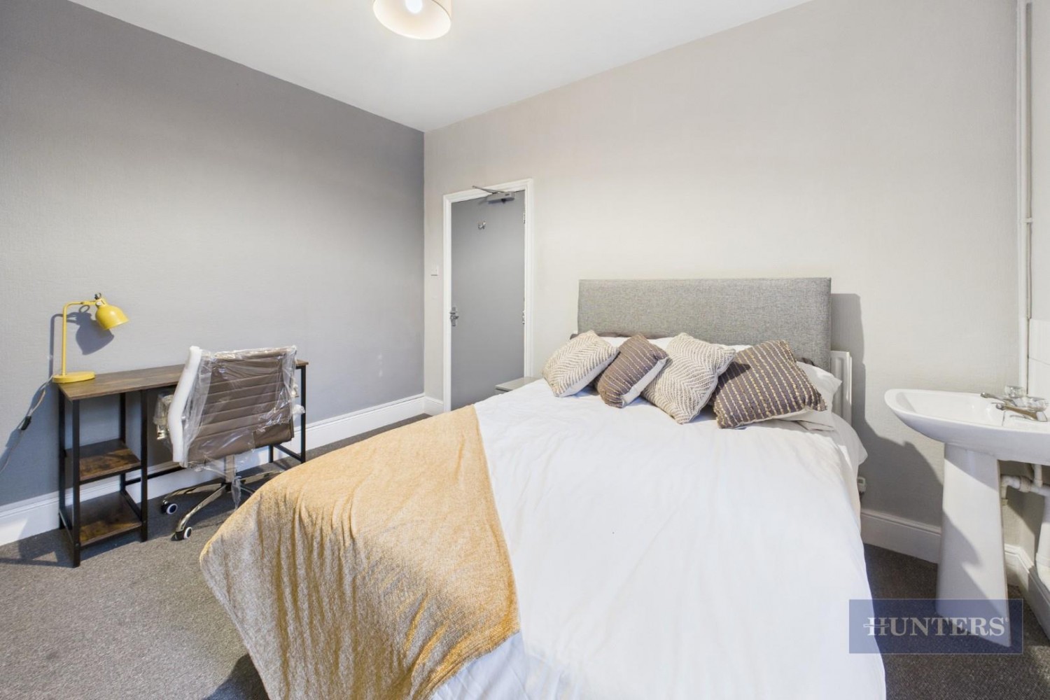 Ordnance Road, Southampton