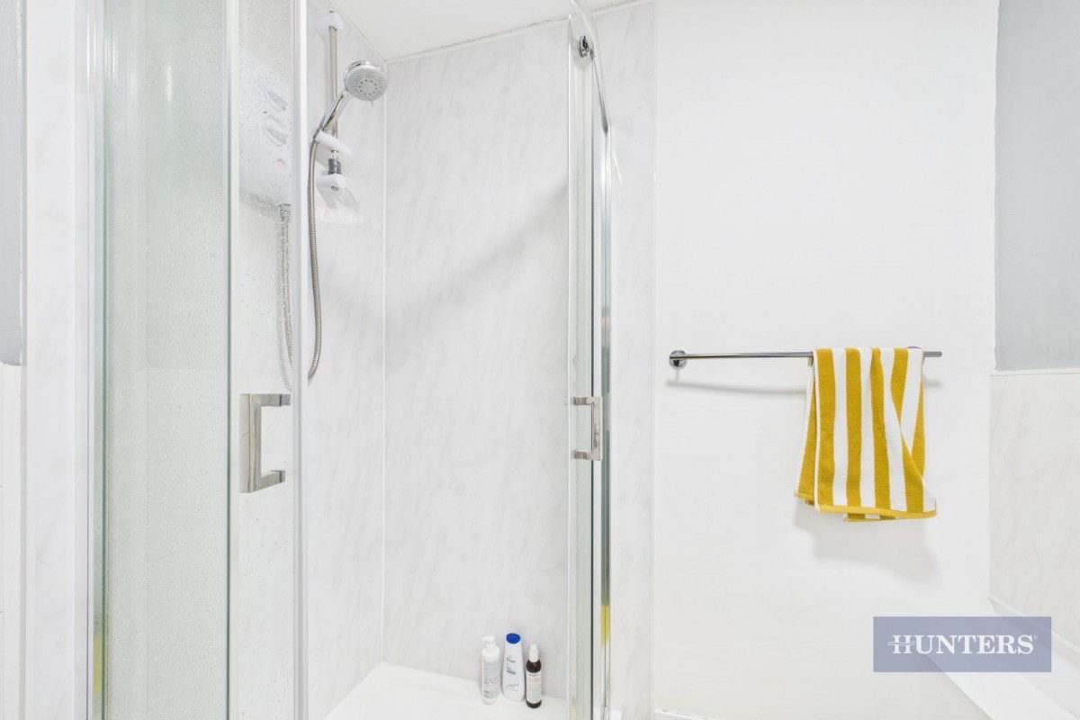 Ordnance Road, Southampton