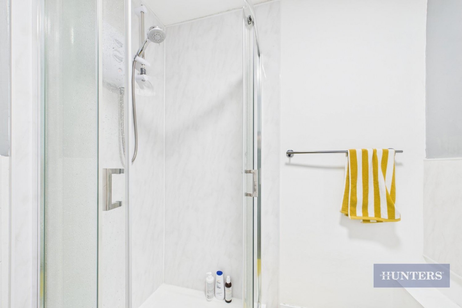 Ordnance Road, Southampton