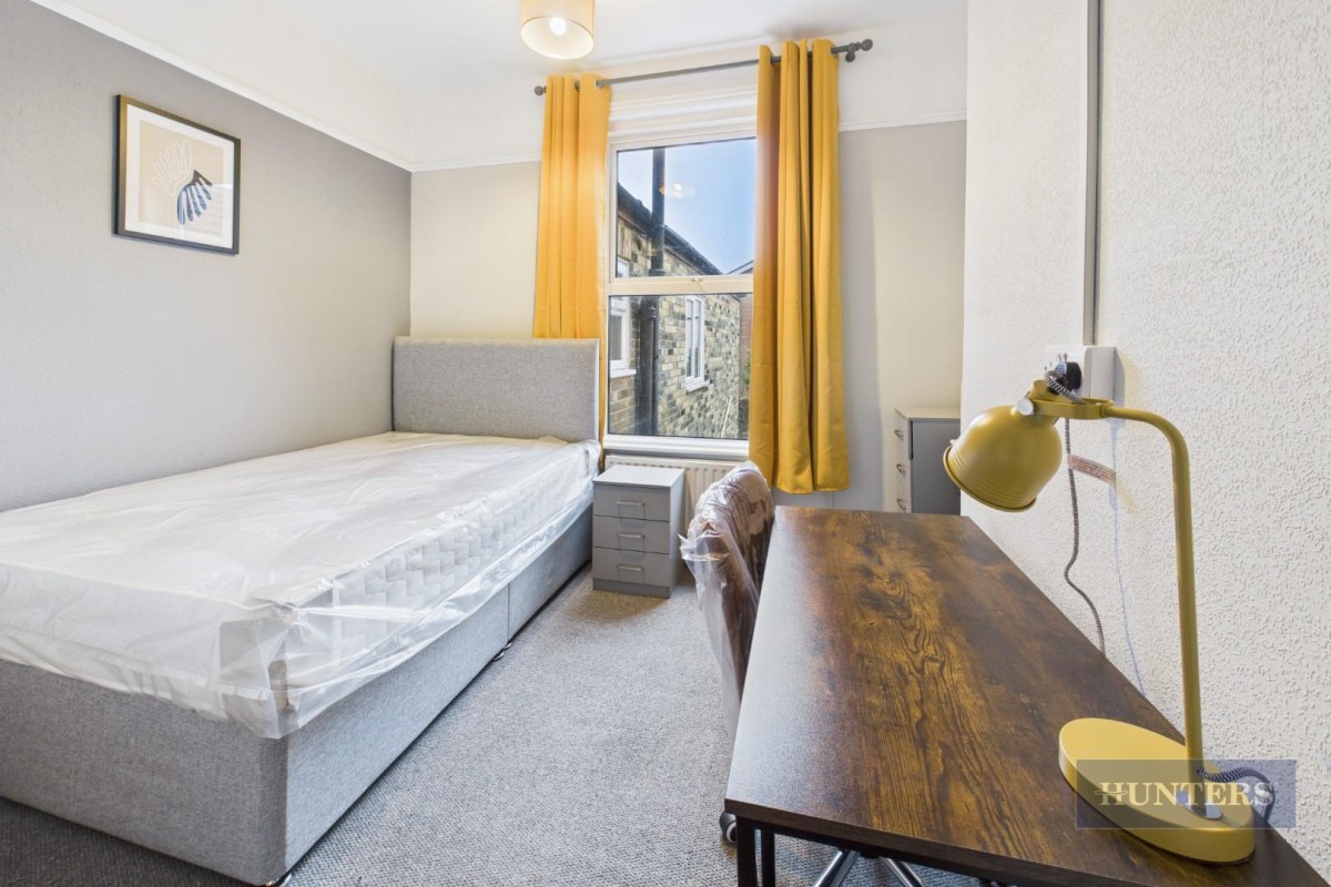 Ordnance Road, Southampton