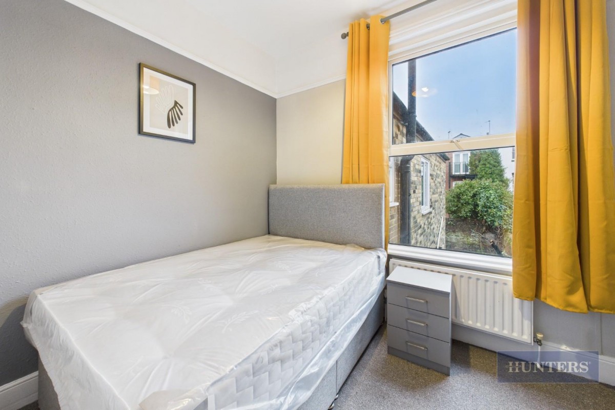 Ordnance Road, Southampton