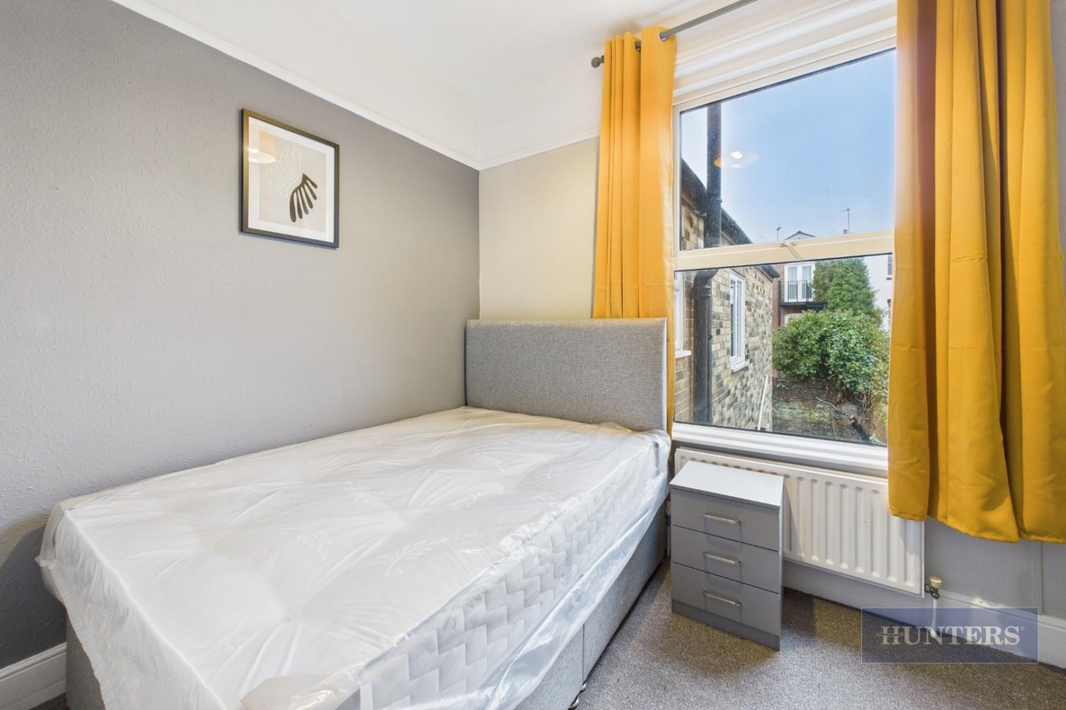 Ordnance Road, Southampton