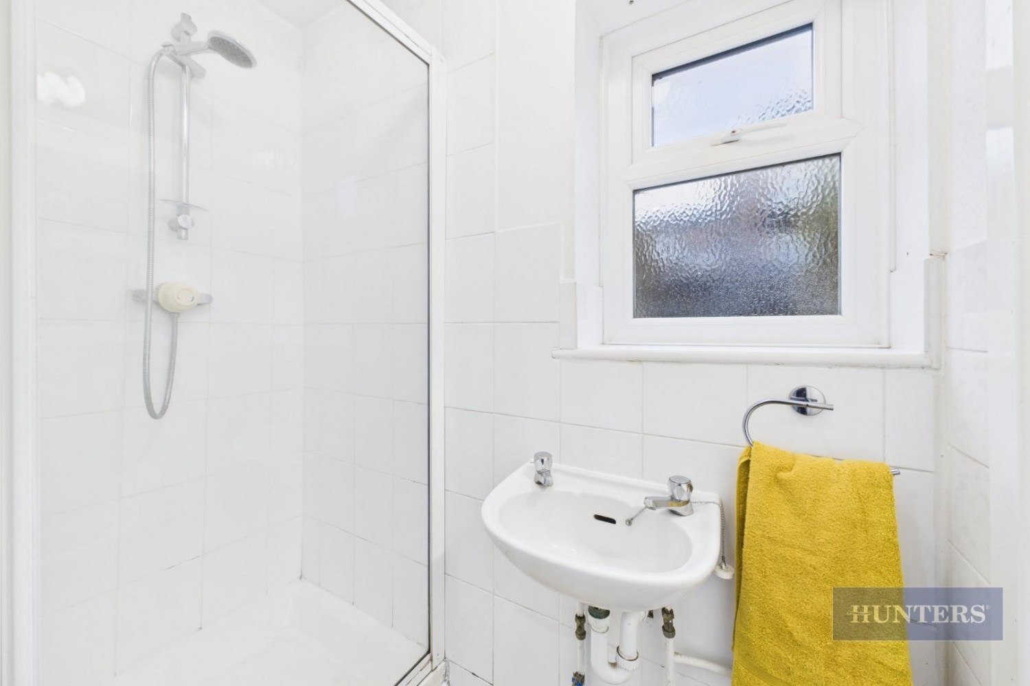 Ordnance Road, Southampton