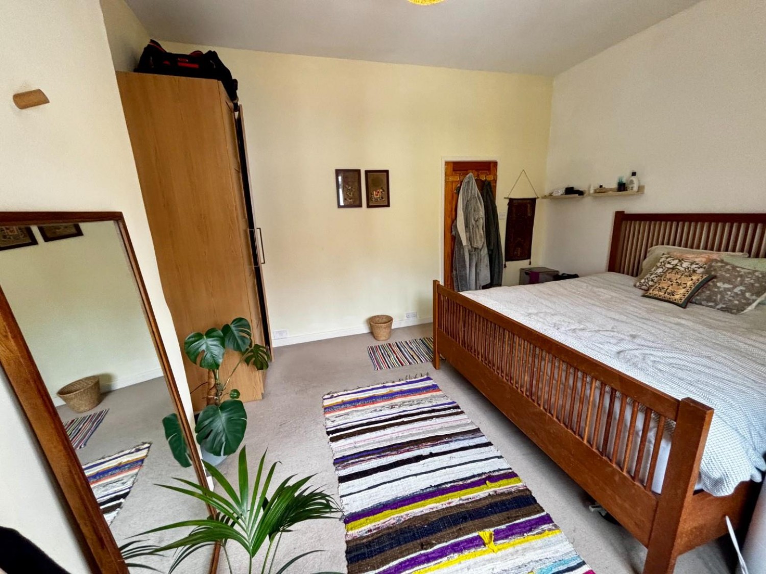 Chelsea Road, Easton, Bristol BS5 6AT