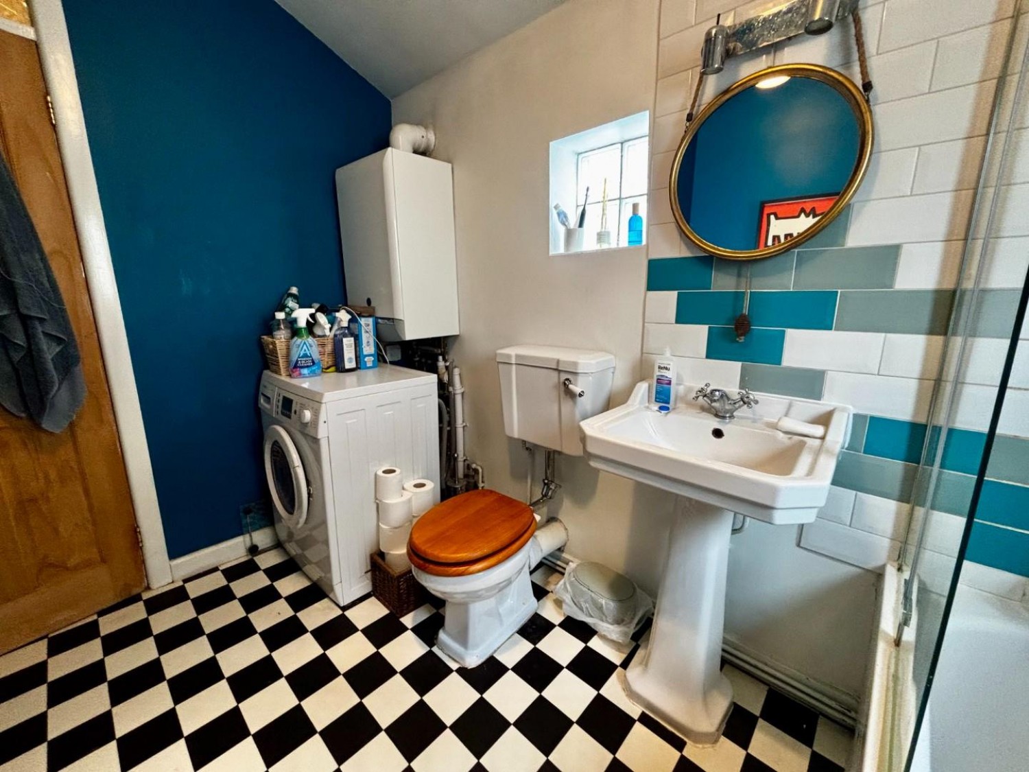 Chelsea Road, Easton, Bristol BS5 6AT