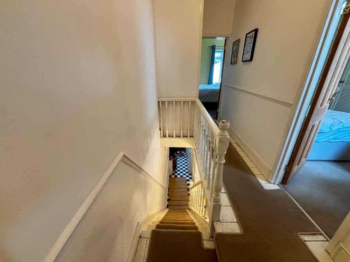 Chelsea Road, Easton, Bristol BS5 6AT