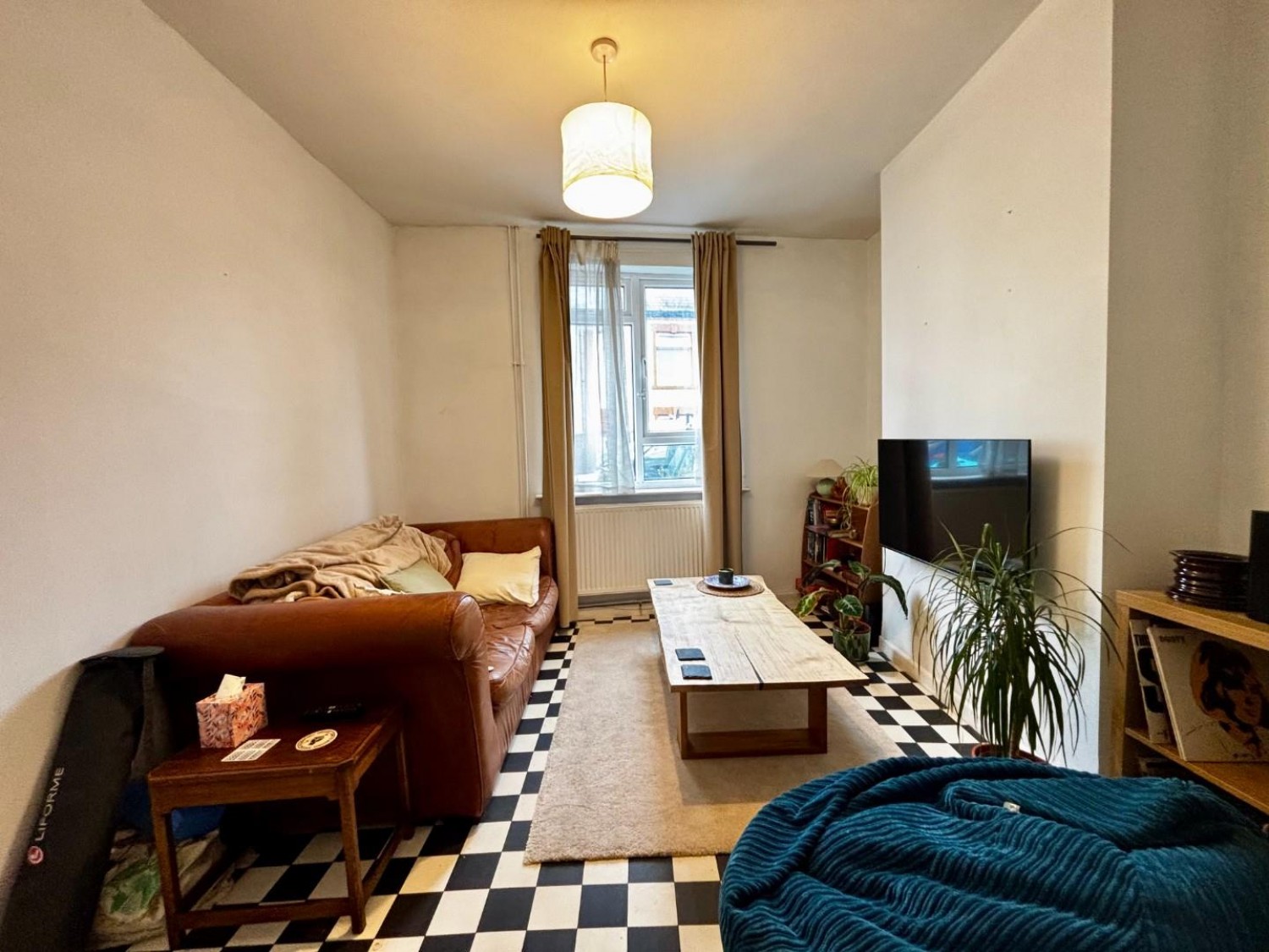 Chelsea Road, Easton, Bristol BS5 6AT