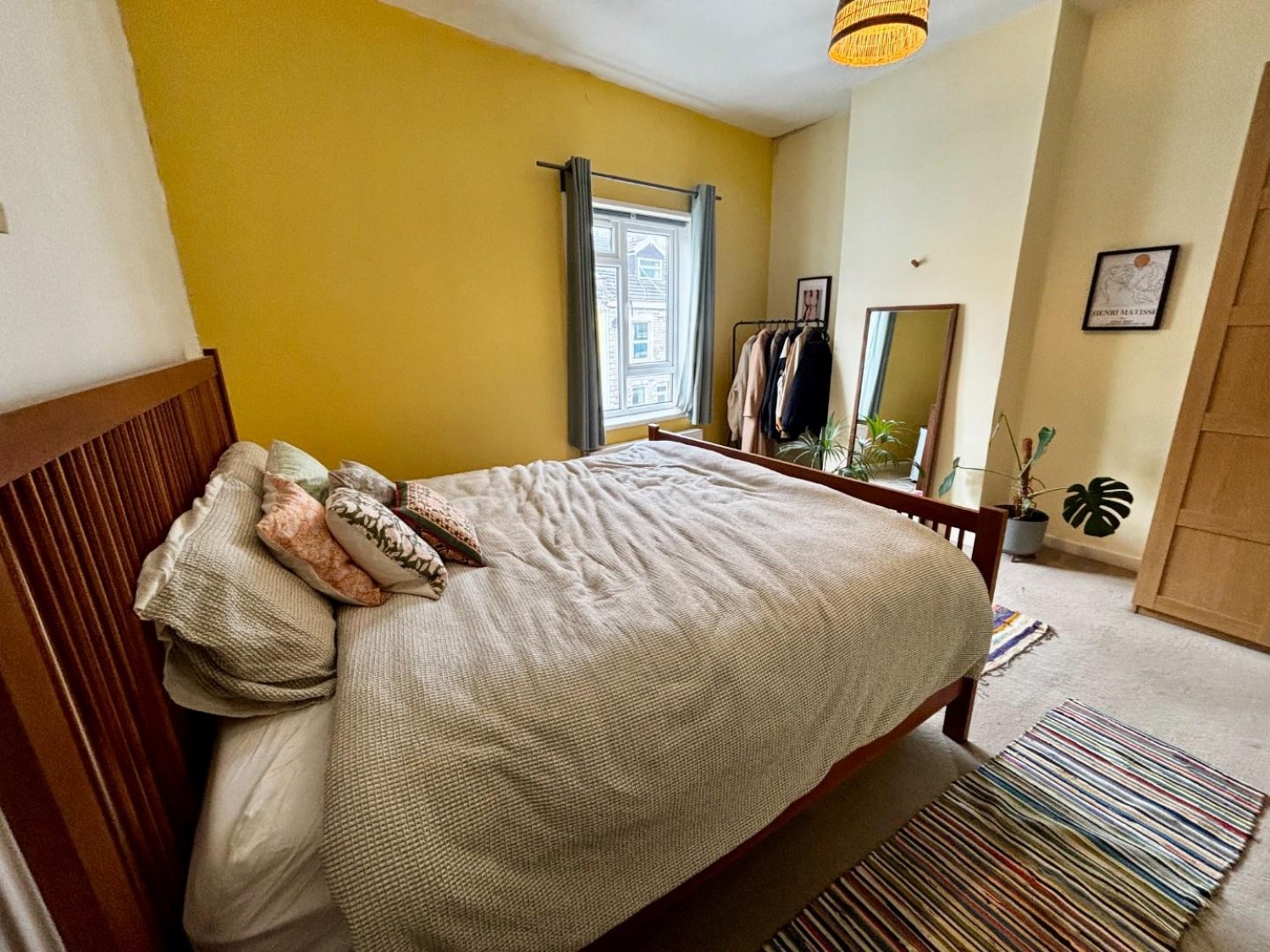 Chelsea Road, Easton, Bristol BS5 6AT