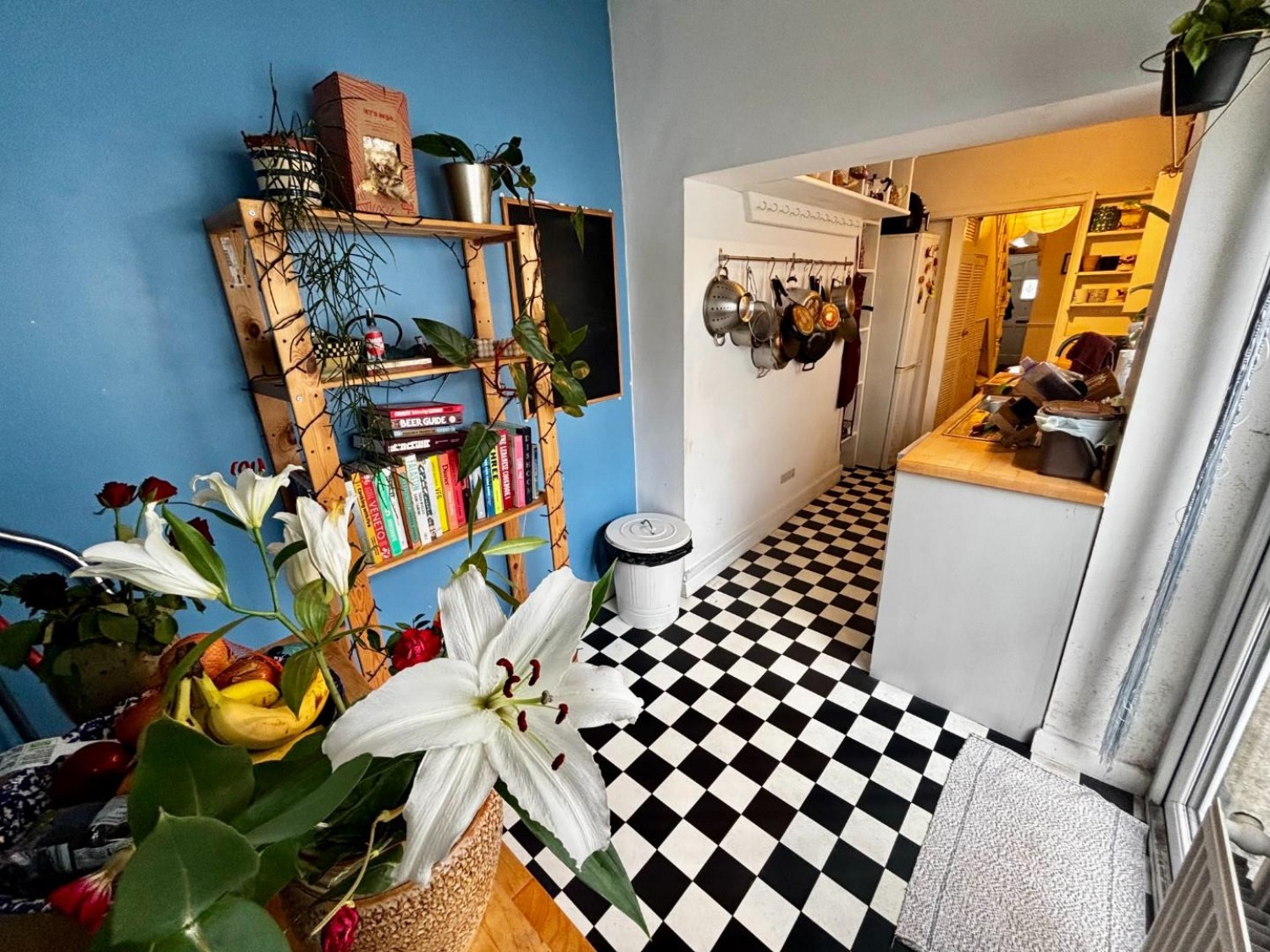 Chelsea Road, Easton, Bristol BS5 6AT