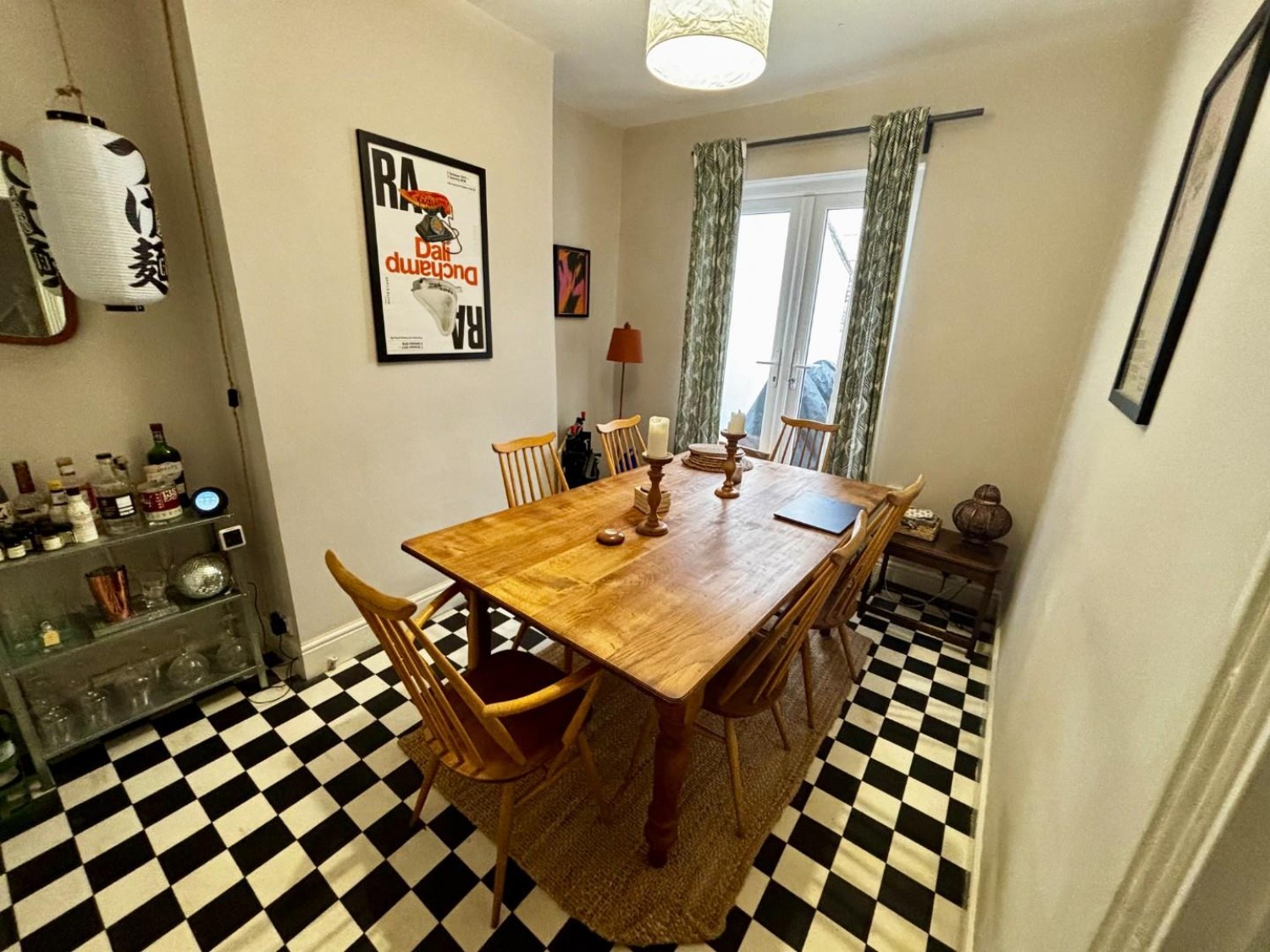 Chelsea Road, Easton, Bristol BS5 6AT