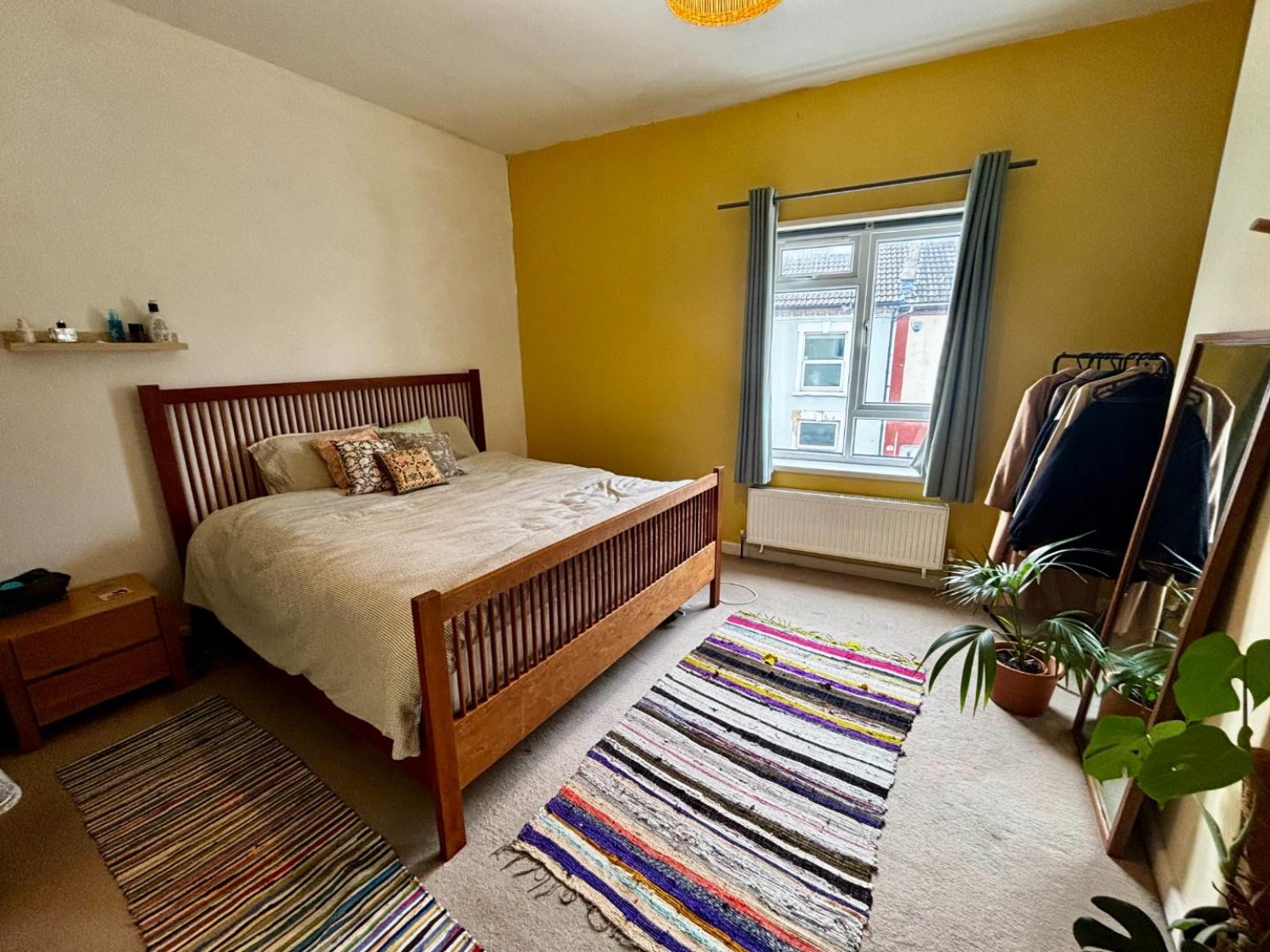 Chelsea Road, Easton, Bristol BS5 6AT