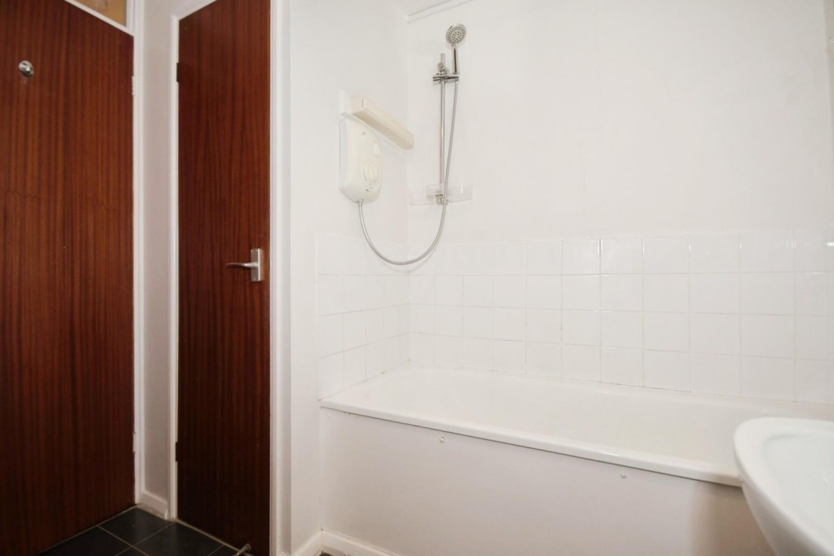 Hallam Cliff, Crabtree Lane, Norwood, S5