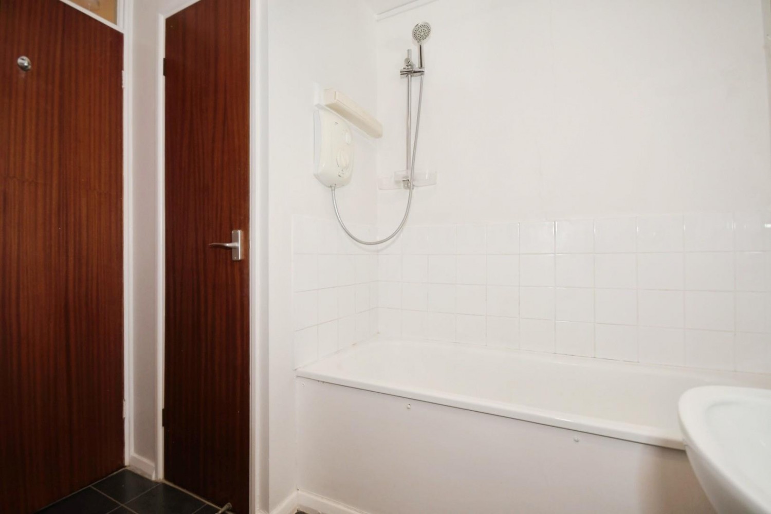 Hallam Cliff, Crabtree Lane, Norwood, S5