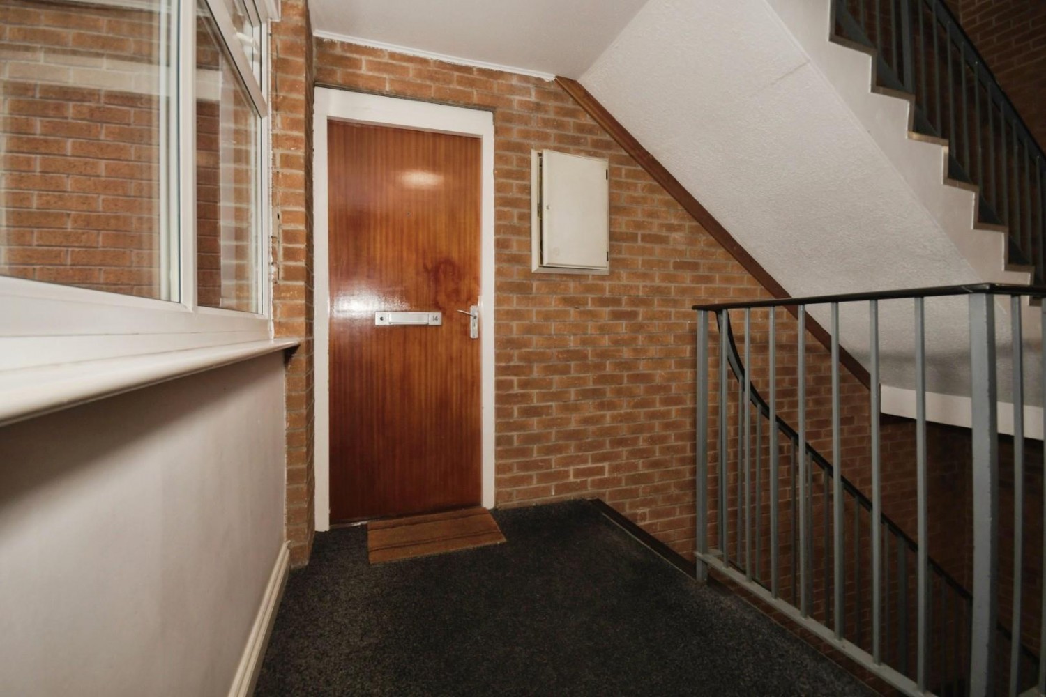 Hallam Cliff, Crabtree Lane, Norwood, S5