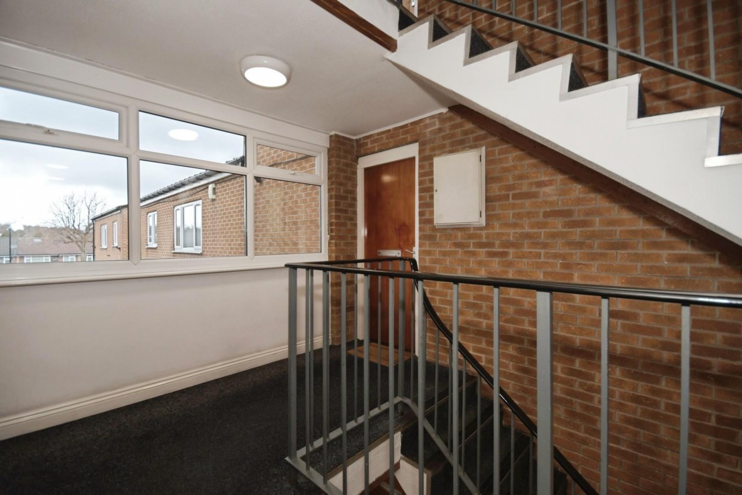 Hallam Cliff, Crabtree Lane, Norwood, S5