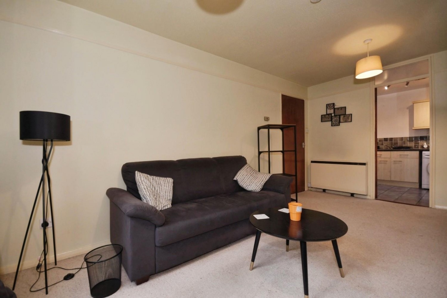 Hallam Cliff, Crabtree Lane, Norwood, S5