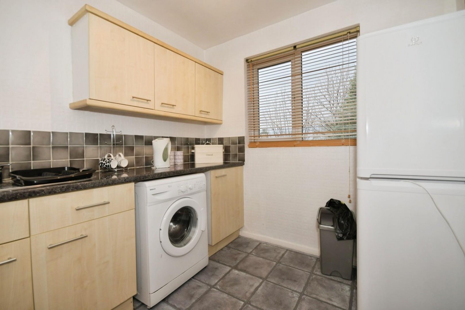 Hallam Cliff, Crabtree Lane, Norwood, S5