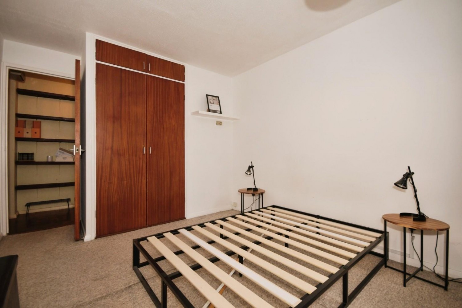 Hallam Cliff, Crabtree Lane, Norwood, S5