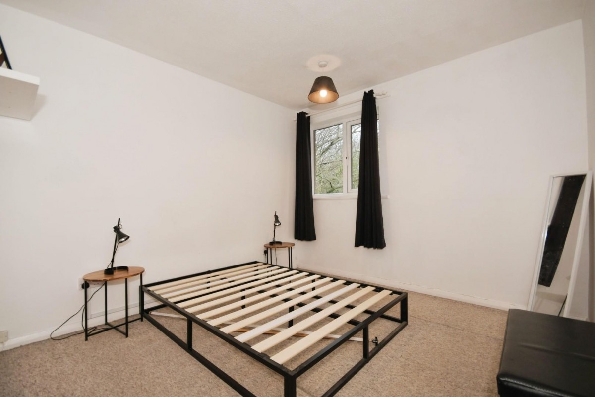 Hallam Cliff, Crabtree Lane, Norwood, S5