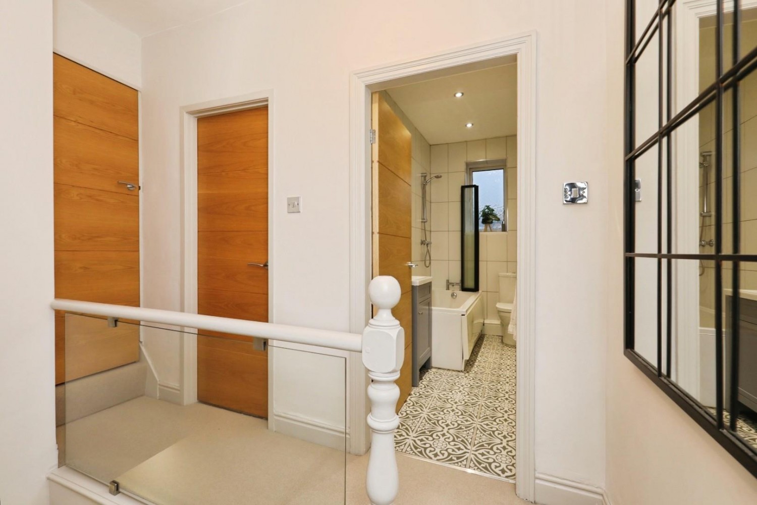 Marshall Road, Woodseats, Sheffield, S8 0GP