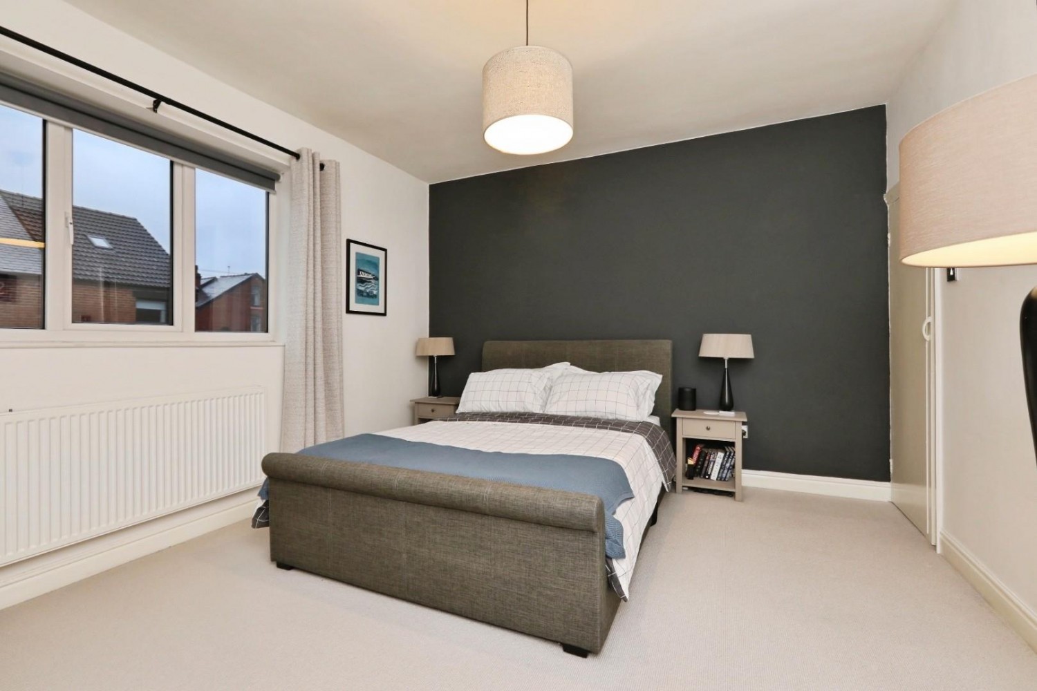 Marshall Road, Woodseats, Sheffield, S8 0GP