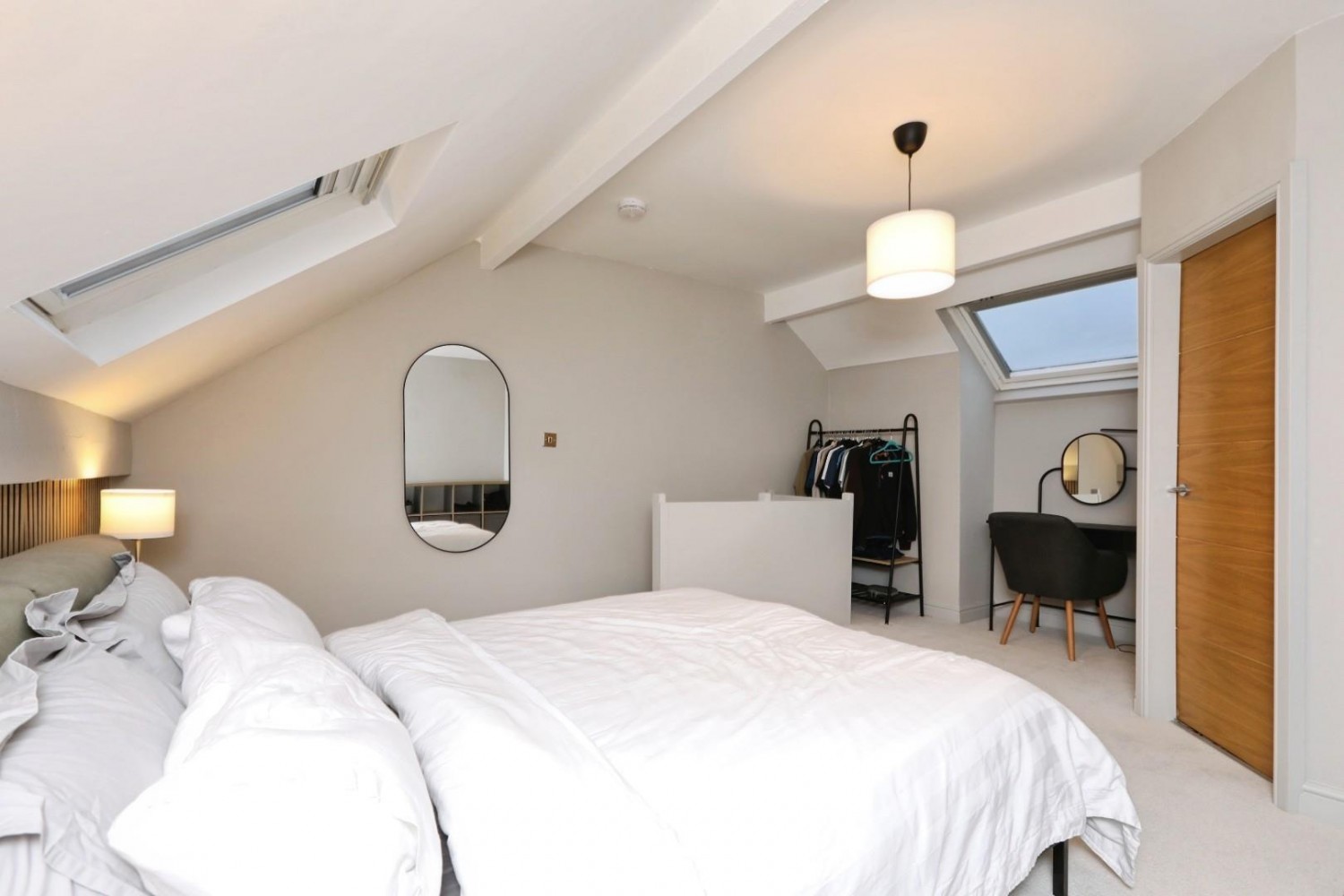 Marshall Road, Woodseats, Sheffield, S8 0GP