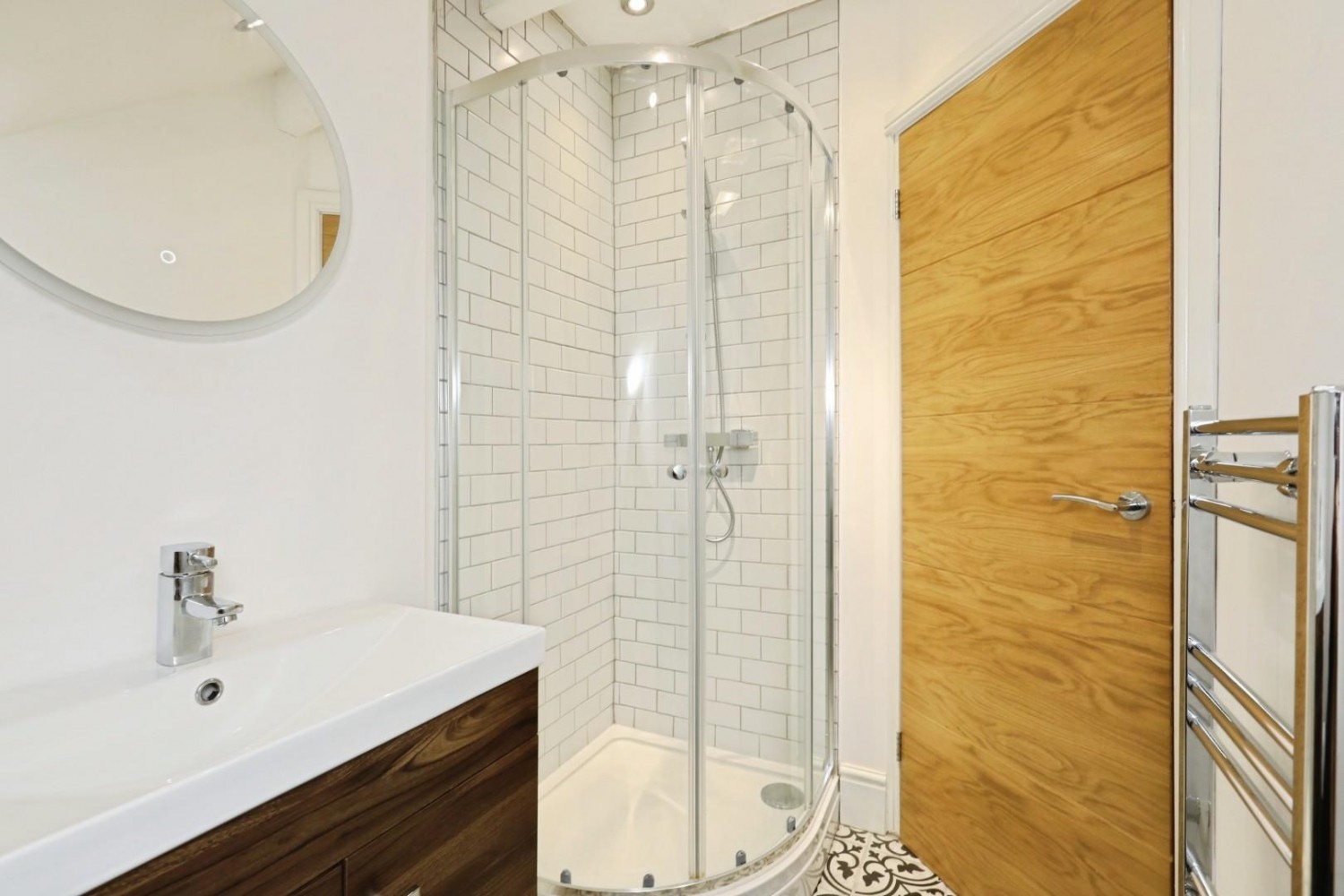 Marshall Road, Woodseats, Sheffield, S8 0GP