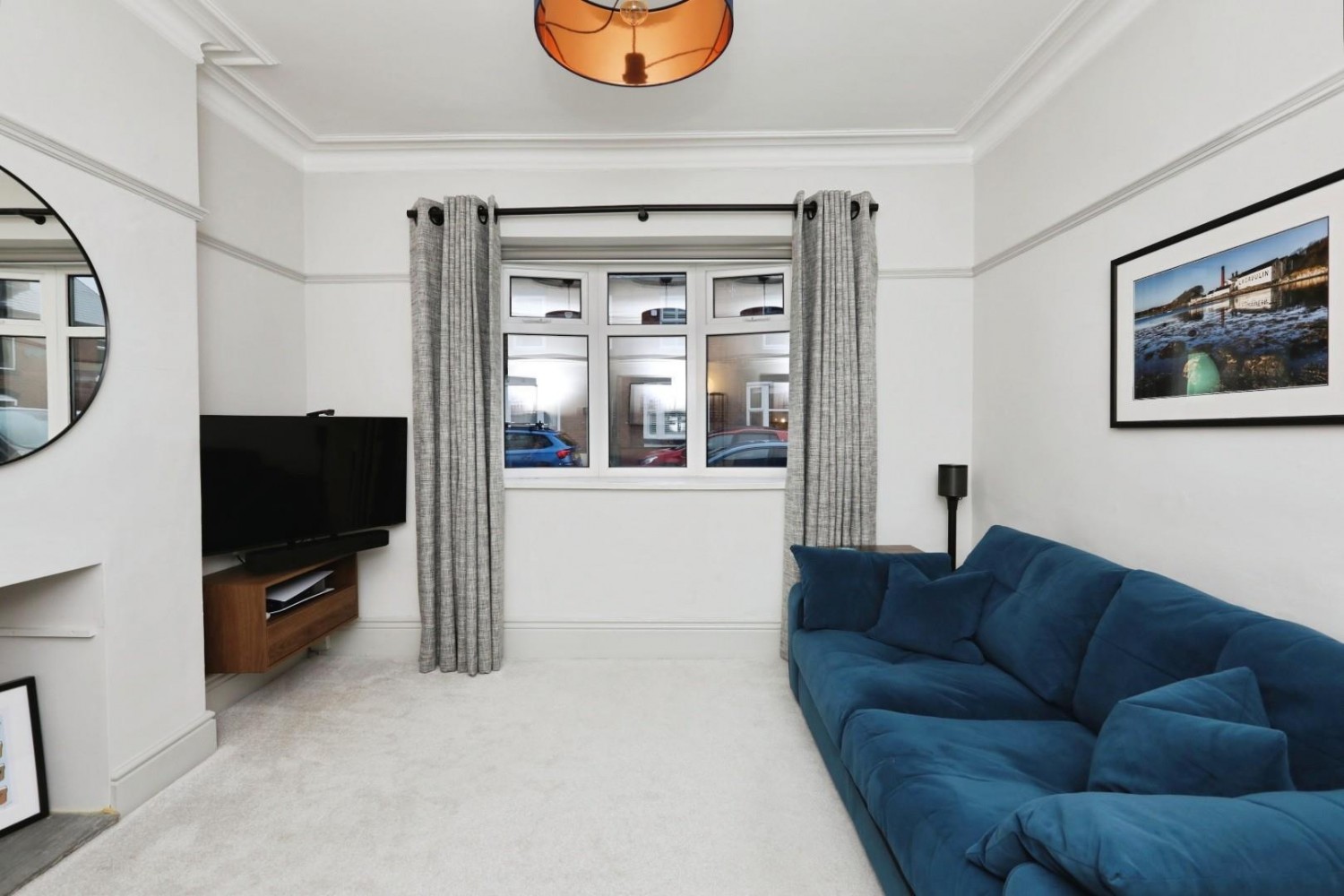 Marshall Road, Woodseats, Sheffield, S8 0GP