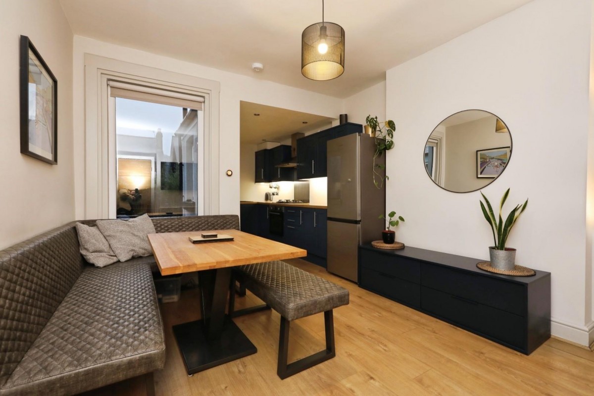 Marshall Road, Woodseats, Sheffield, S8 0GP