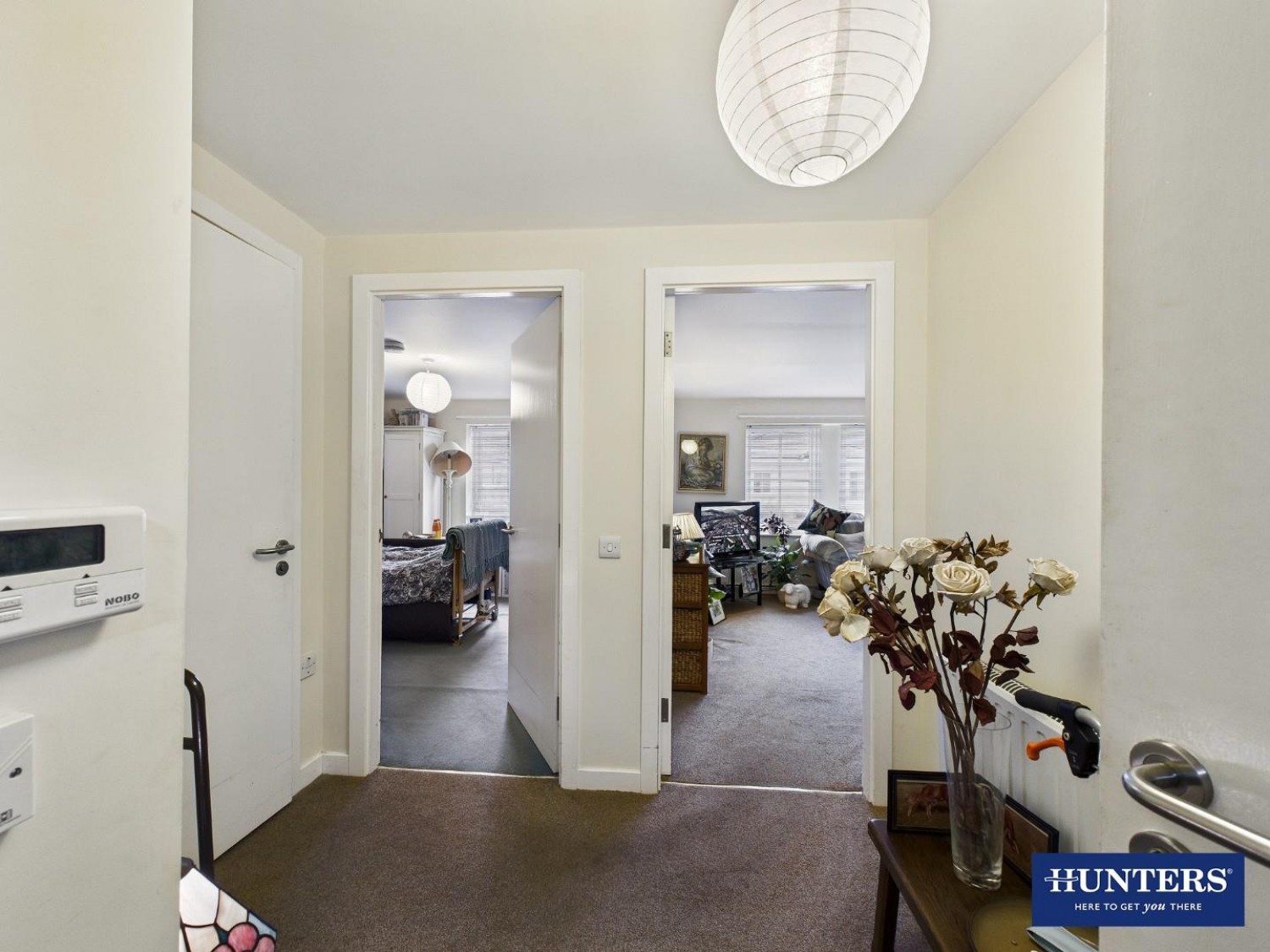 Lound Street, Kendal