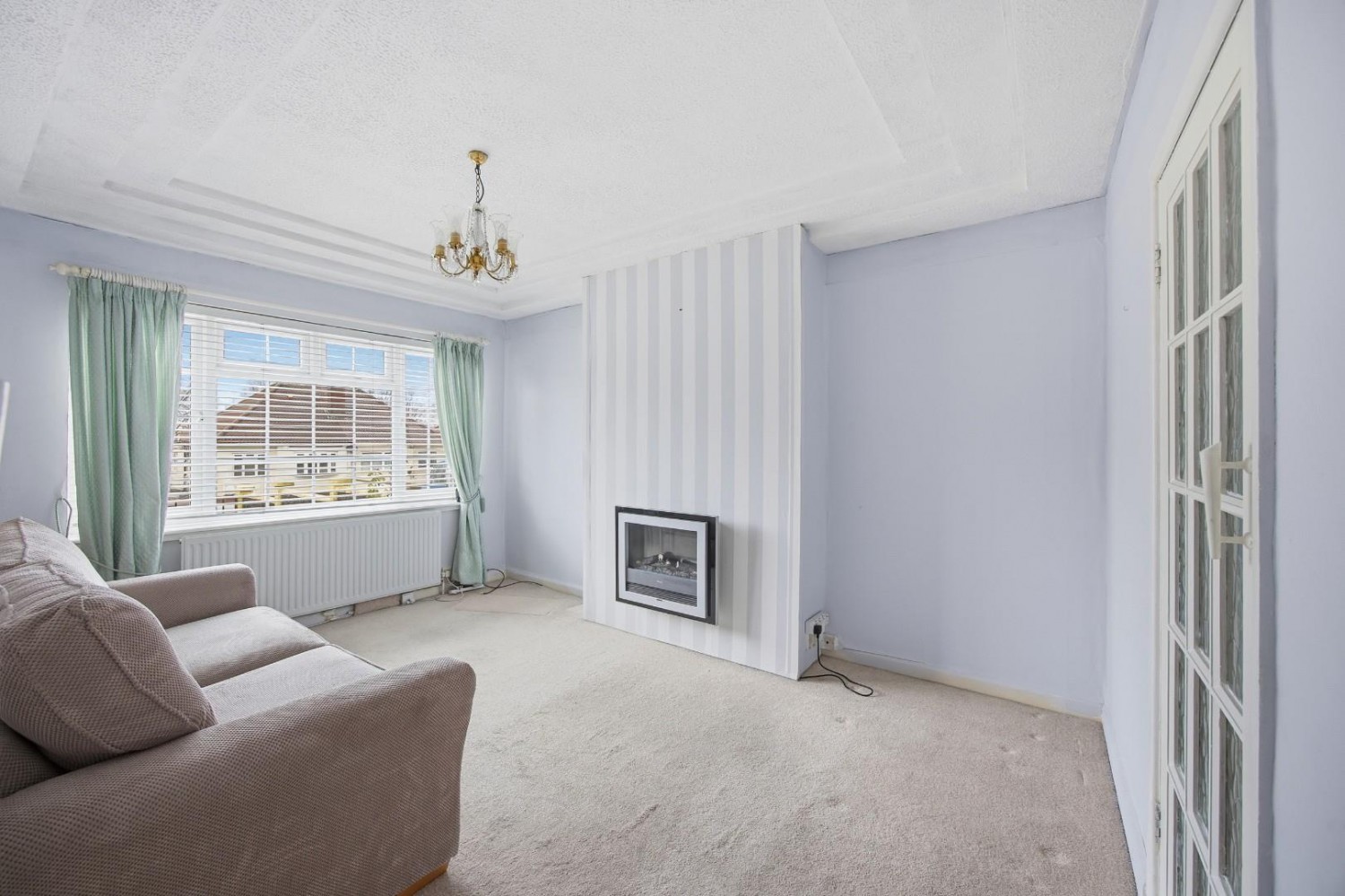 Fortfield Road, Bristol