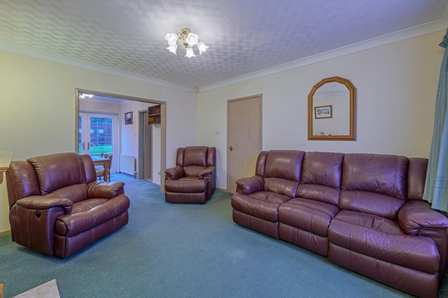 Longfellow Road, Dudley